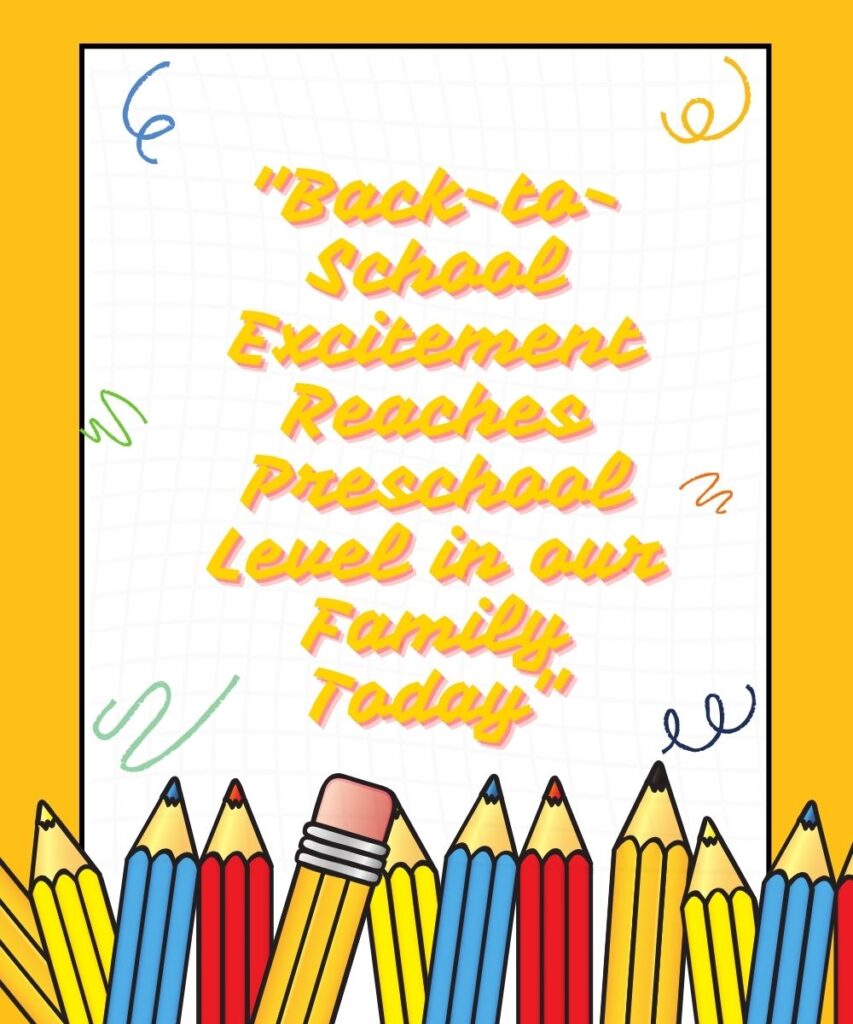 back-to-school-season-instagram-captions