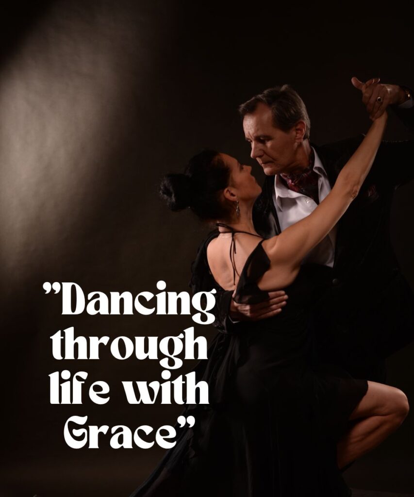 ballroom-dance-captions-for-elegant-occasions
