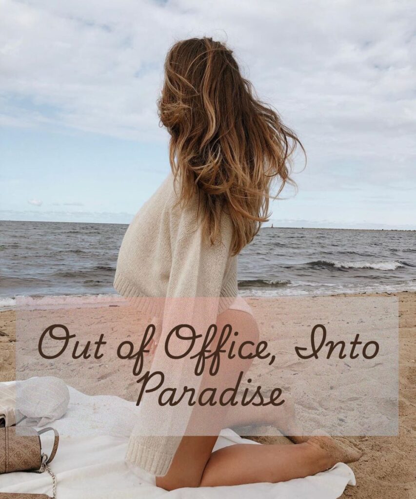 beach-vacation-instagram-captions-for-travel-posts