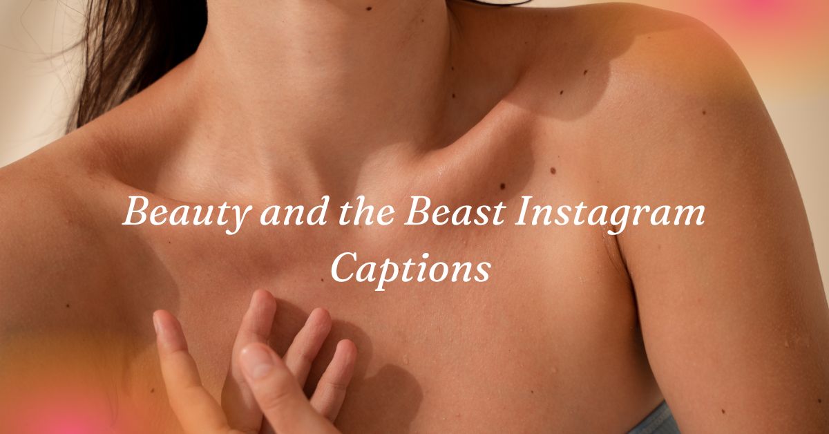 beauty-and-the-beast-instagram-captions