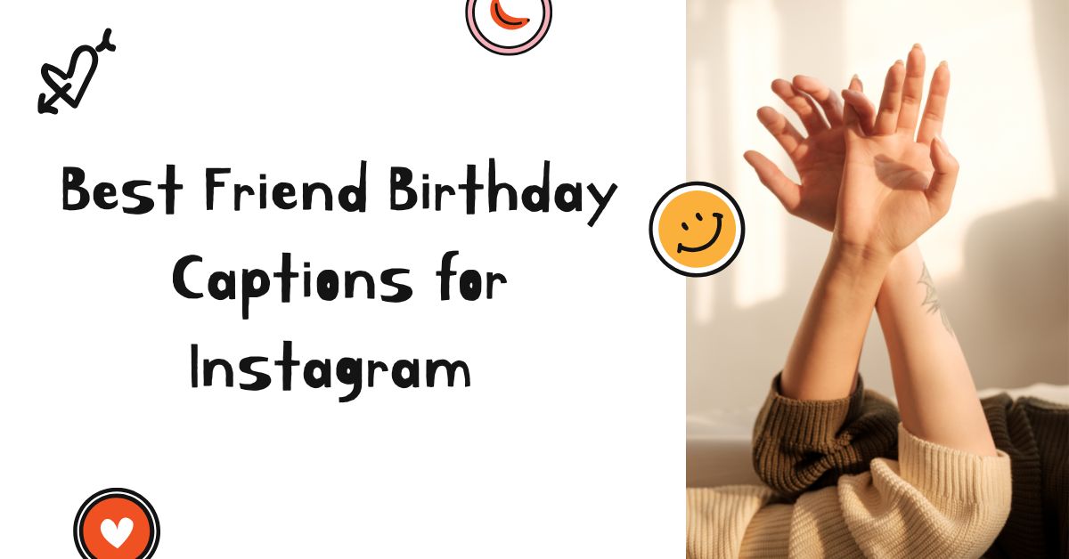 best-friend-birthday-captions