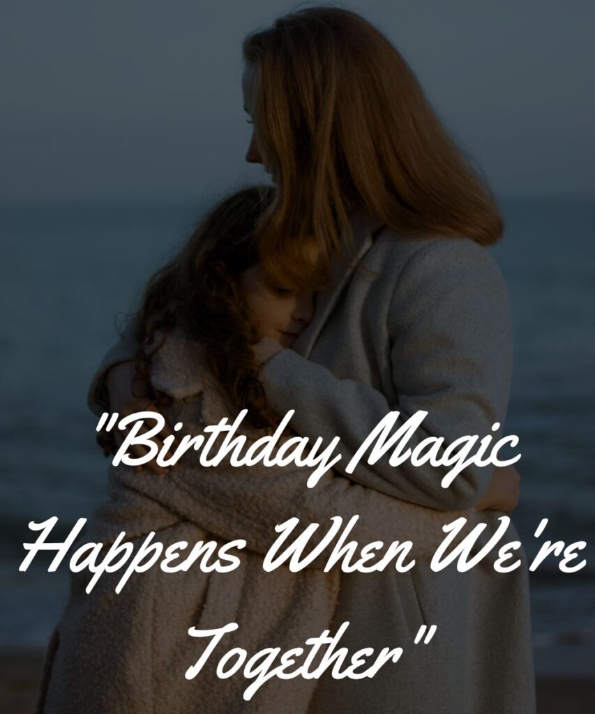 birthday-aunt-and-niece-captions