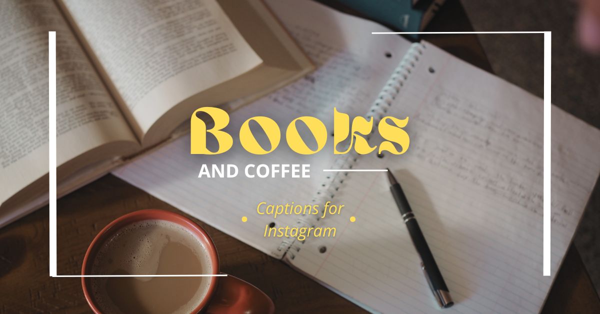 books-and-coffee-captions-for-instagram