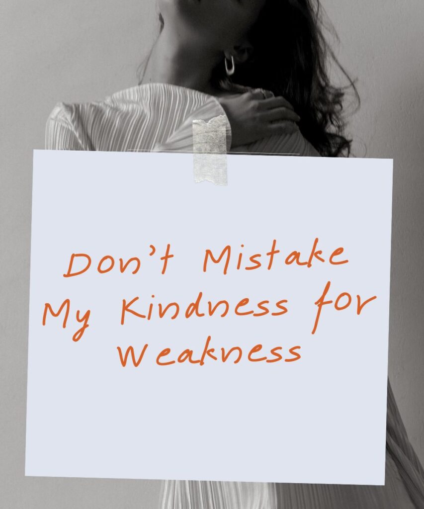 bride-of-chucky-captions-for-attitude-posts