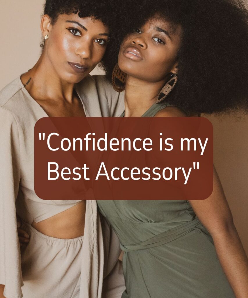 captions-for-confident-and-bold-posts