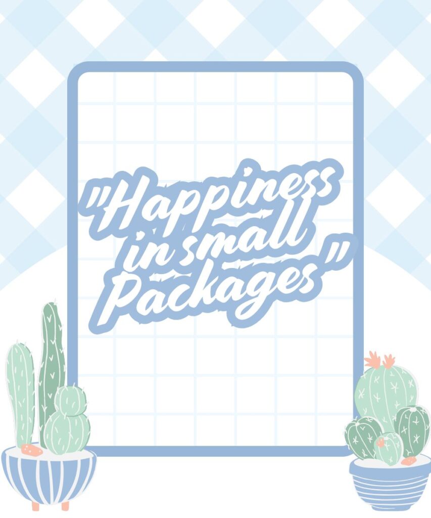 captions-for-cute-and-playful-posts