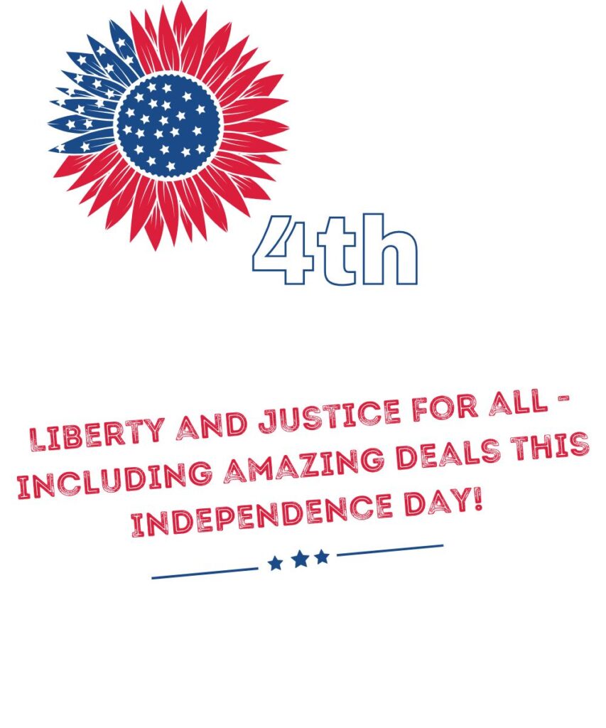 captions-for-independence-day-marketing