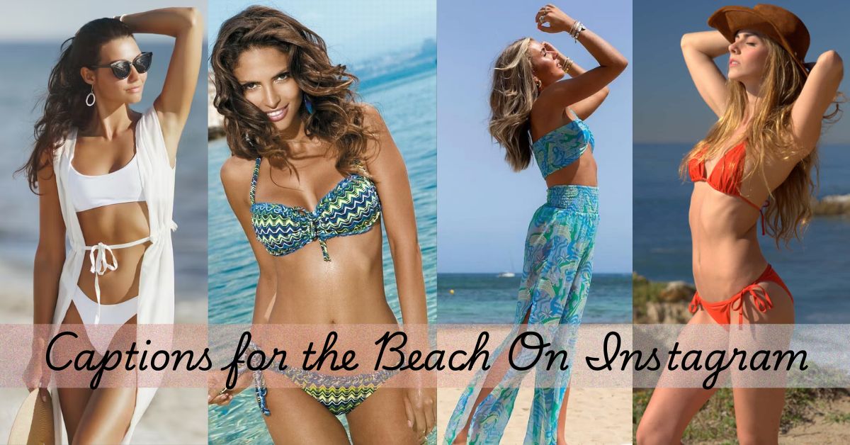 captions-for-the-beach-on-instagram