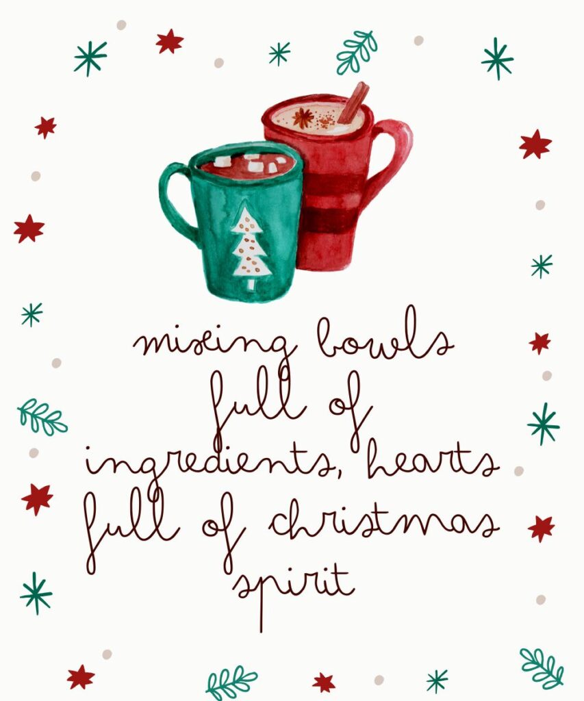 christmas-cookie-baking-instagram-captions