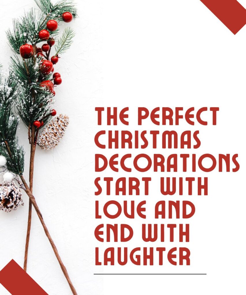 christmas-tree-and-decoration-instagram-captions