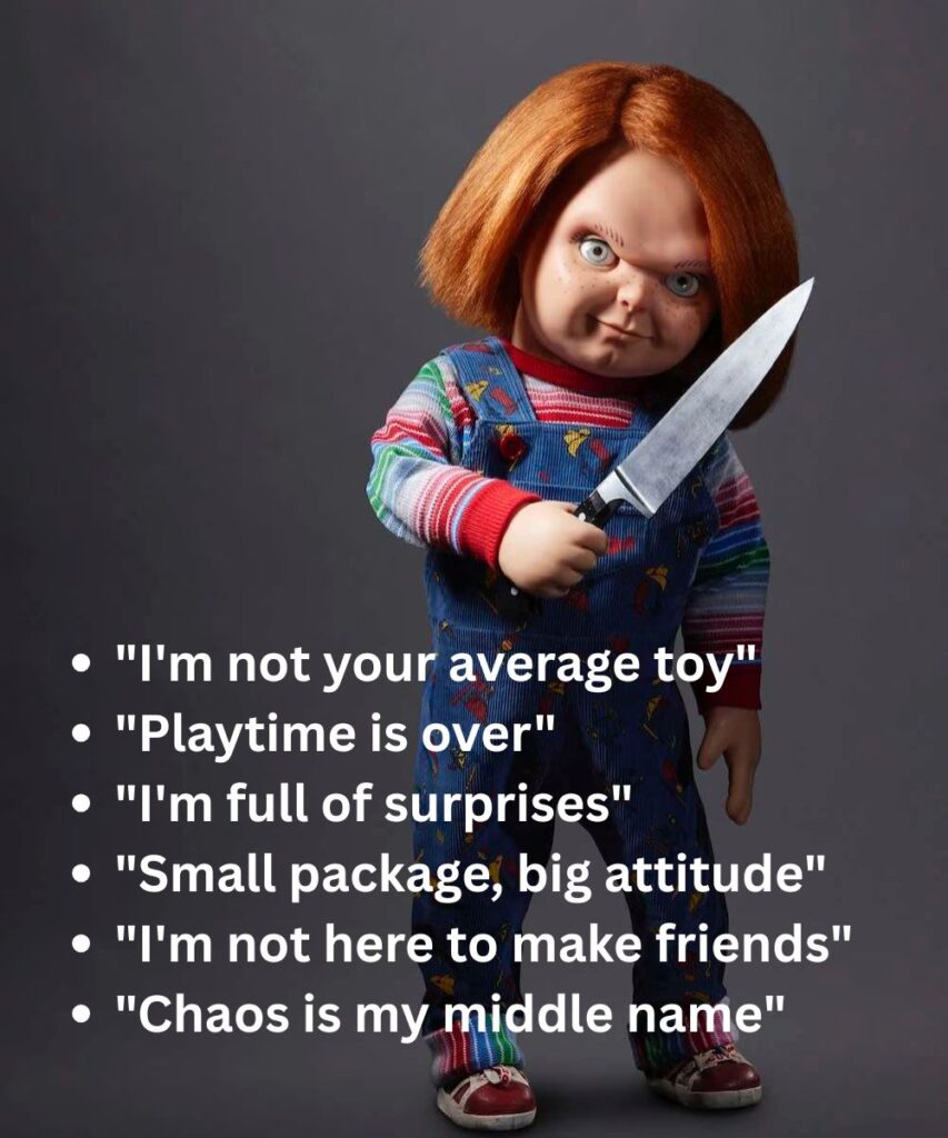 chucky-inspired-bride-of-chucky-captions-for-instagram