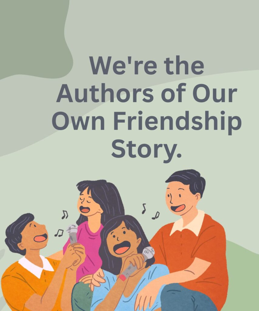 clever-captions-for-group-of-friends