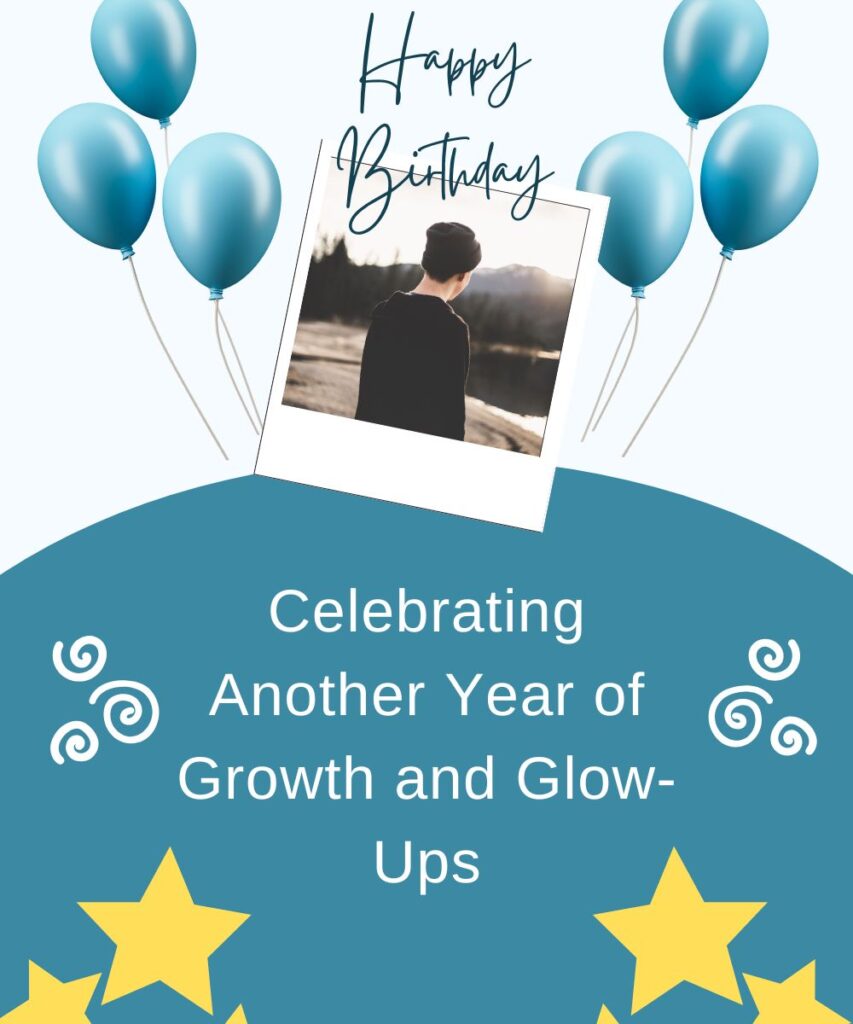 confident-birthday-captions