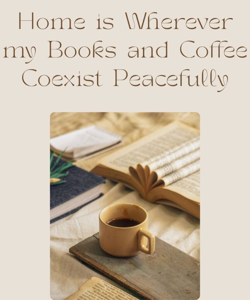 cozy-reading-nook-coffee-captions
