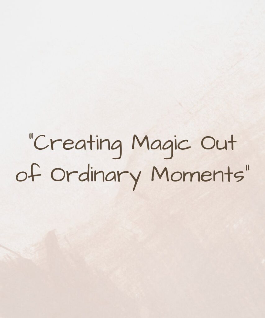 creative-aesthetic-instagram-captions