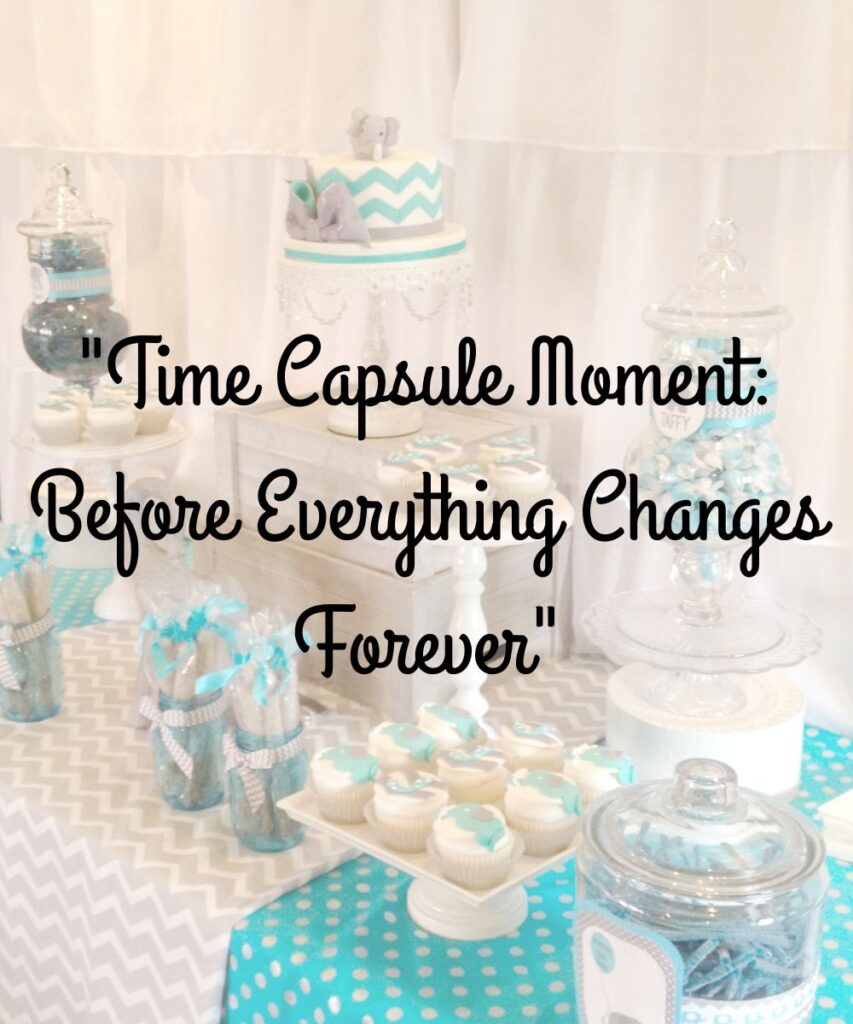 creative-baby-shower-captions