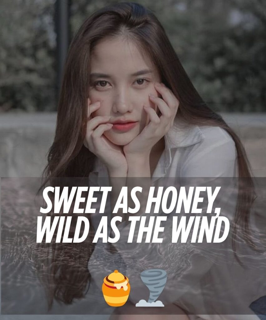 cute-and-sweet-emoji-captions-for-girls