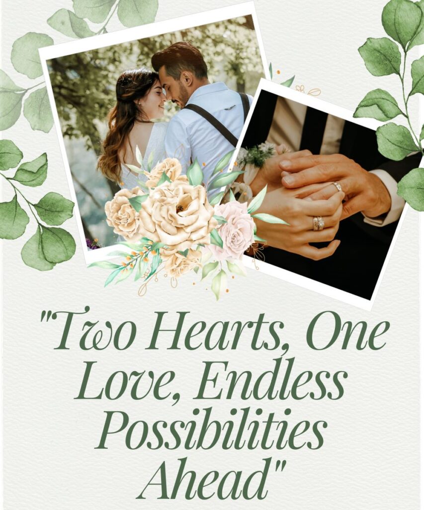 cute-couple-engagement-caption-for-instagram-photos