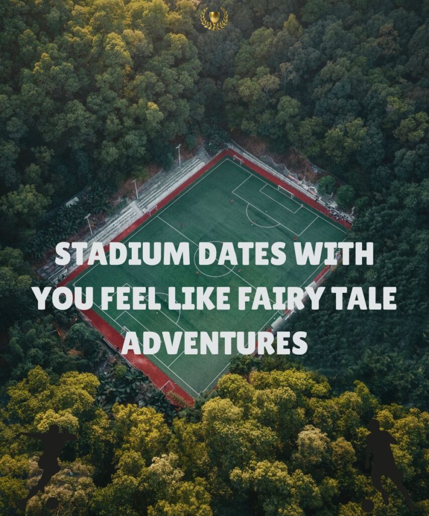 cute-football-captions-for-instagram-with-boyfriend