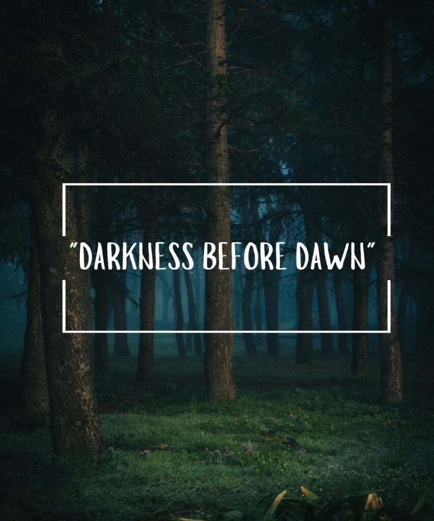 dark-aesthetic-captions-for-instagram