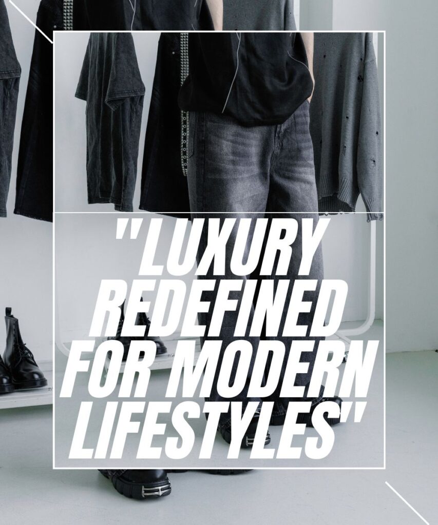 designer-fashion-instagram-captions