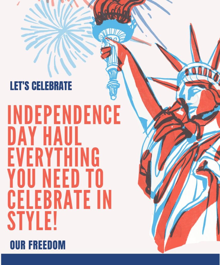 e-commerce-independence-day-marketing-caption