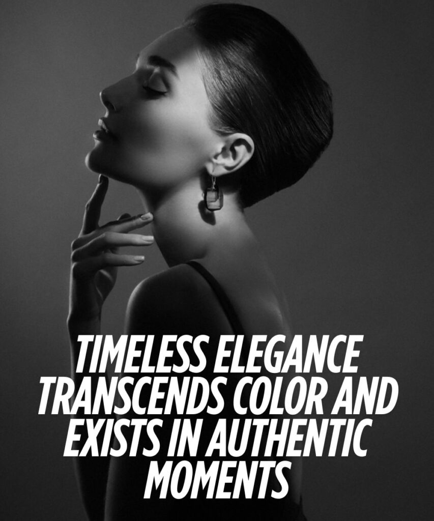 elegant-captions-for-black-and-white-photos-for-female