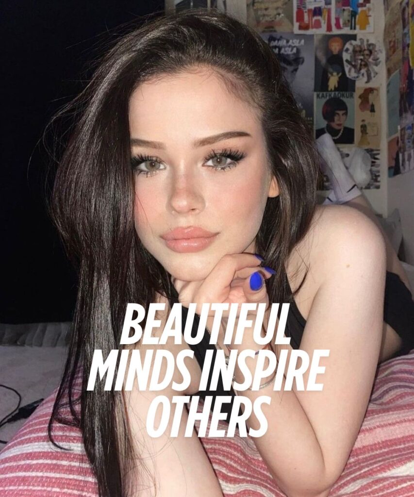 empowering-selfie-captions