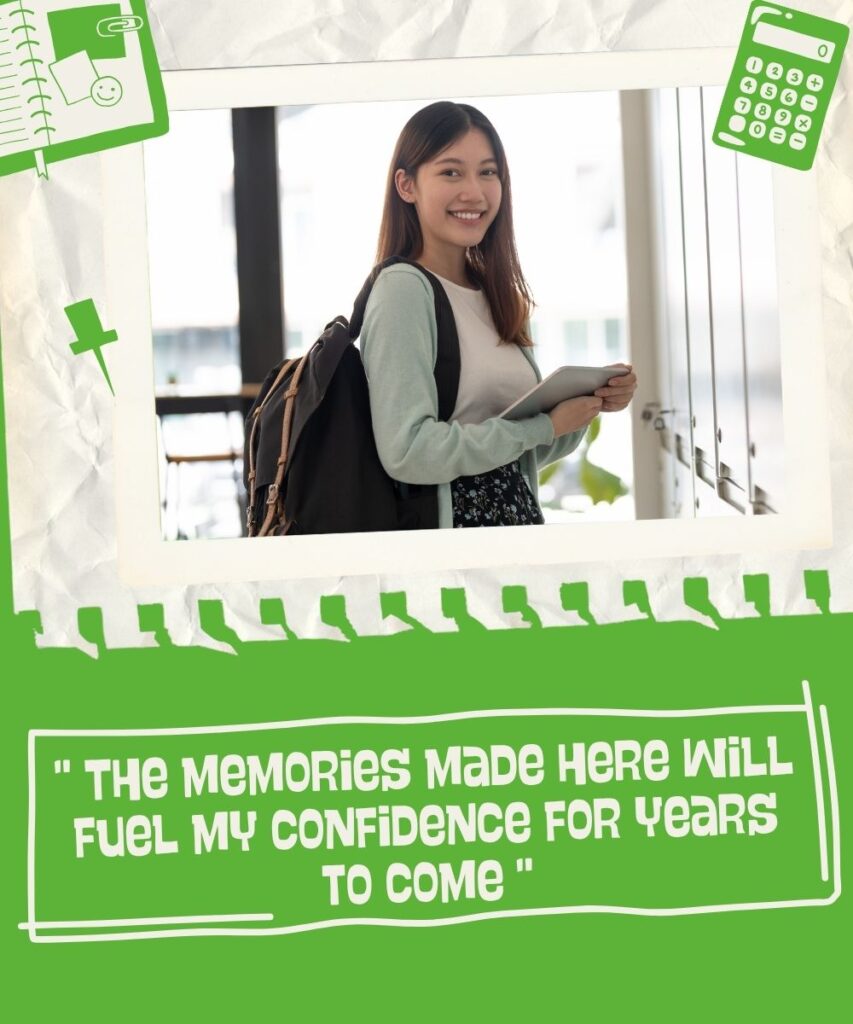 end-of-school-year-instagram-captions-for-high-school-students