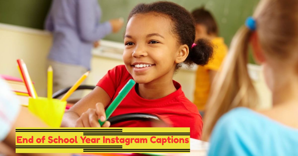 end-of-school-year-instagram-captions