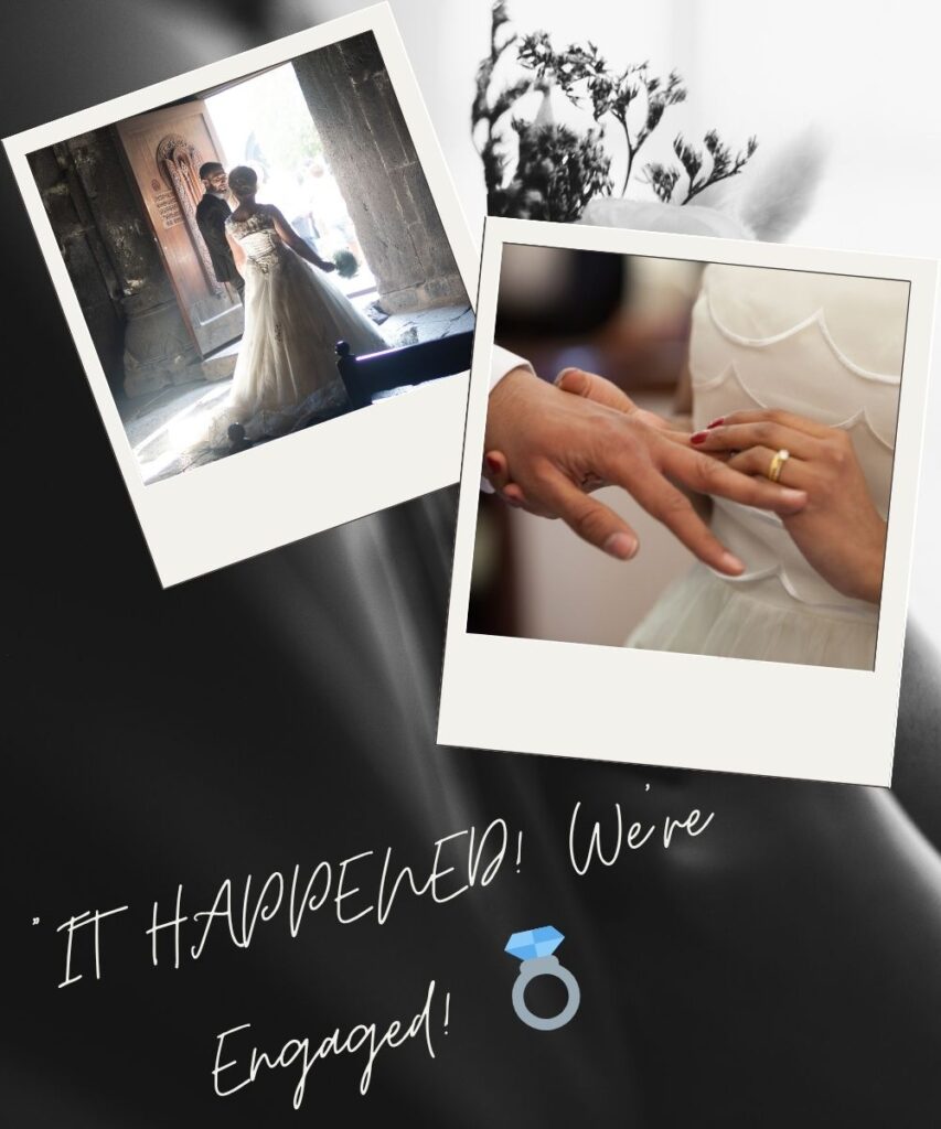 engagement-announcement-caption-for-instagram-stories
