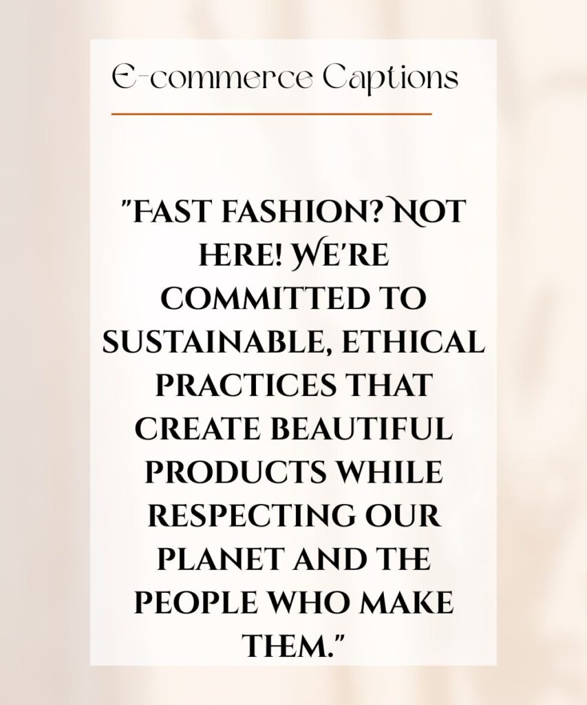 engagement-driven-first-business-post-captions