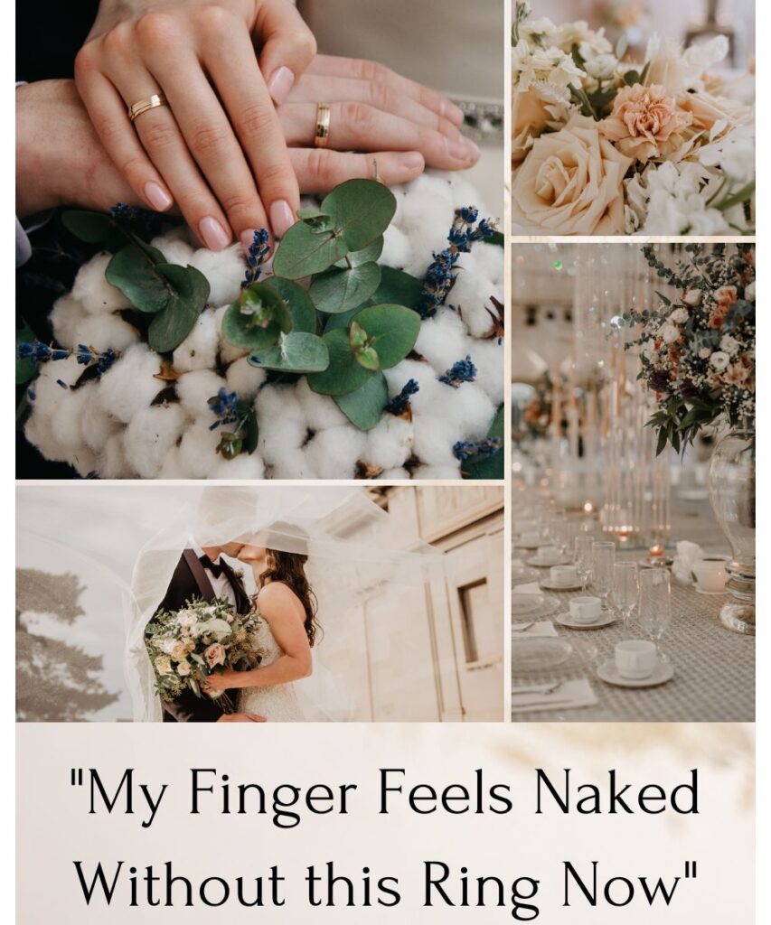 engagement-ring-caption-ideas-for-instagram