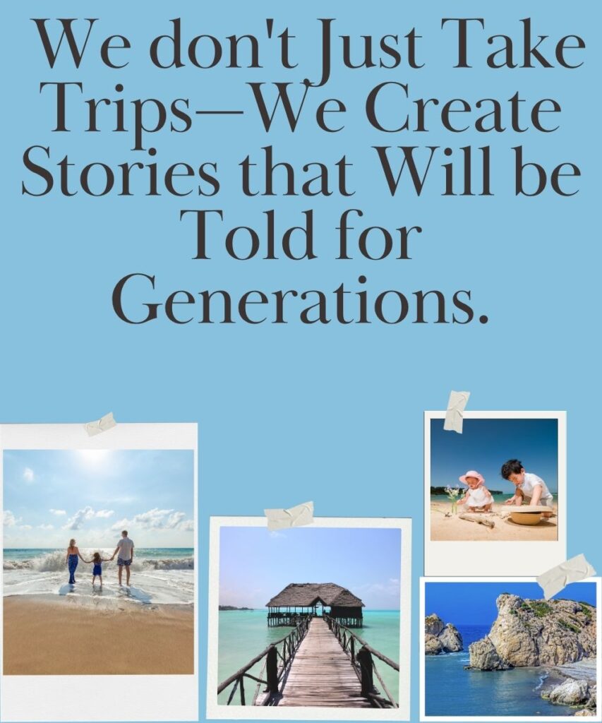 family-vacation-photo-captions-for-instagram