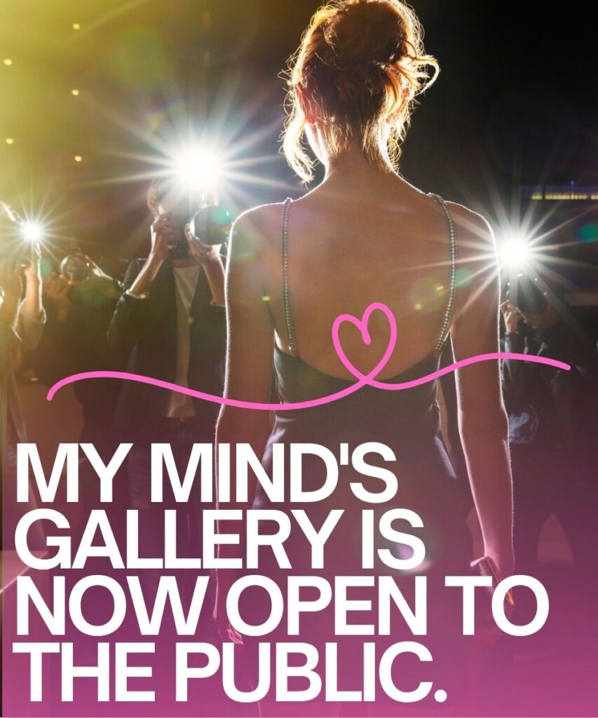 first-post-on-instagram-captions-for-artists-and-creators 