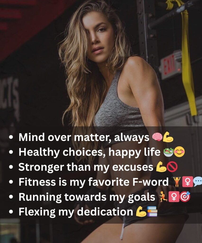 fitness-and-wellness-emoji-instagram-captions