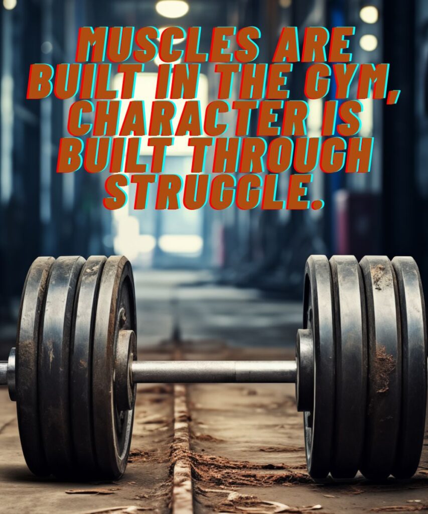 fitness-fire-captions-for-instagram-boys