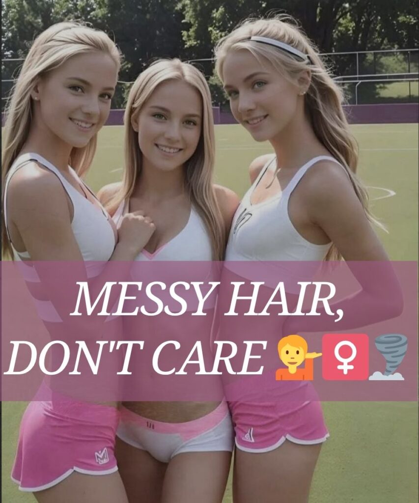 funny-and-witty-emoji-instagram-captions-for-girls