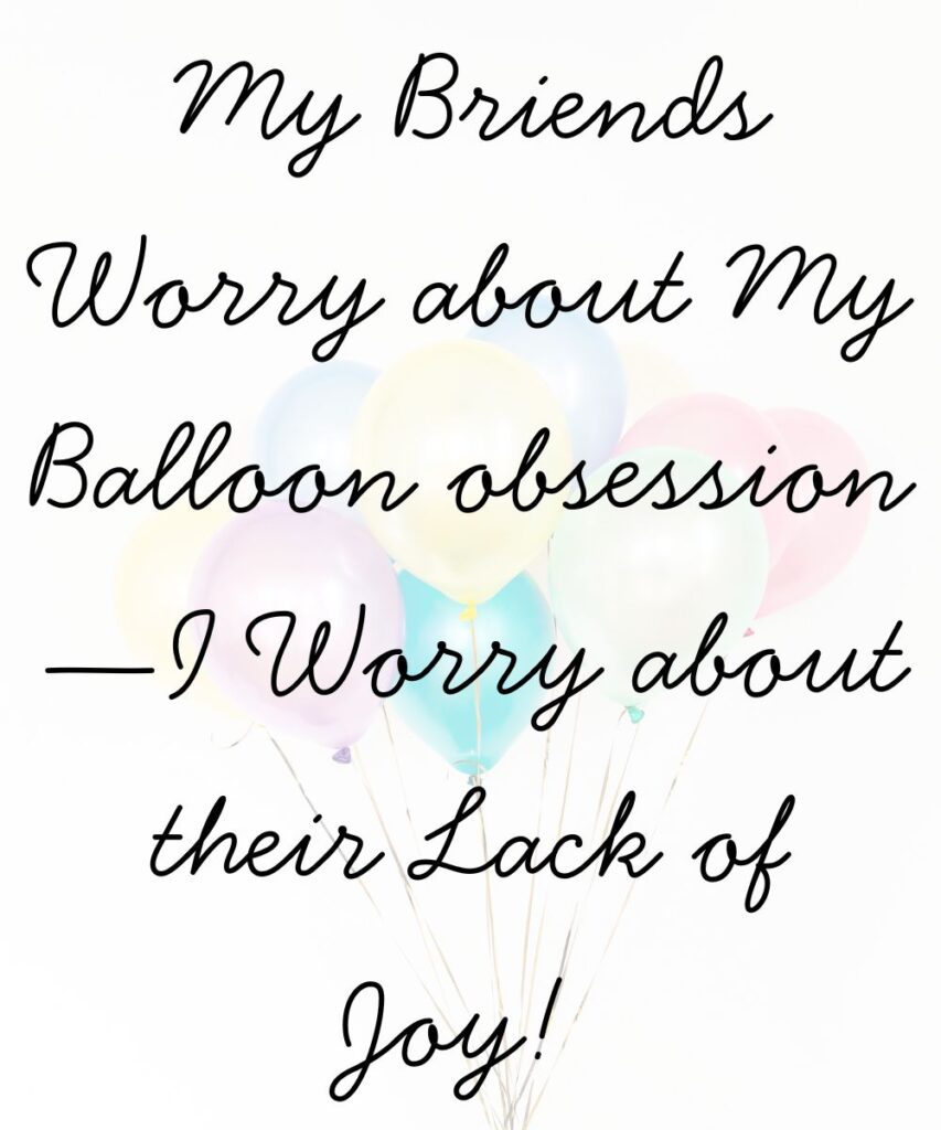 funny-balloon-captions-for-instagram-posts