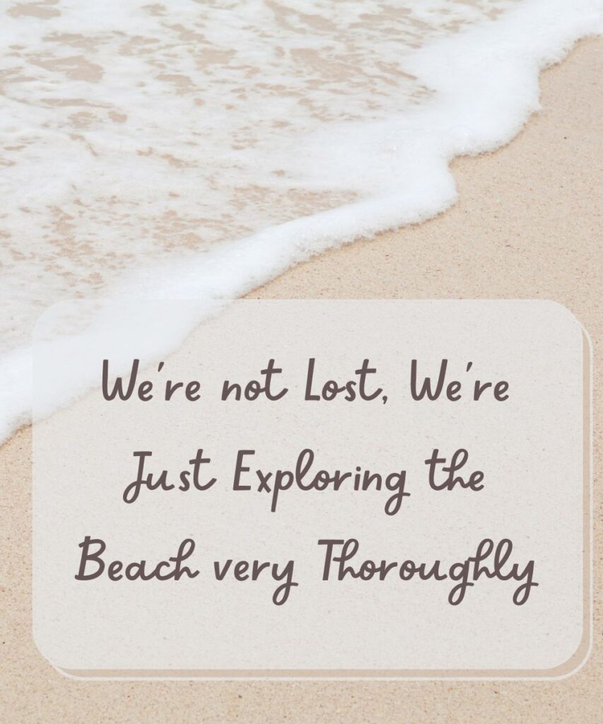 funny-beach-captions-for-friends
