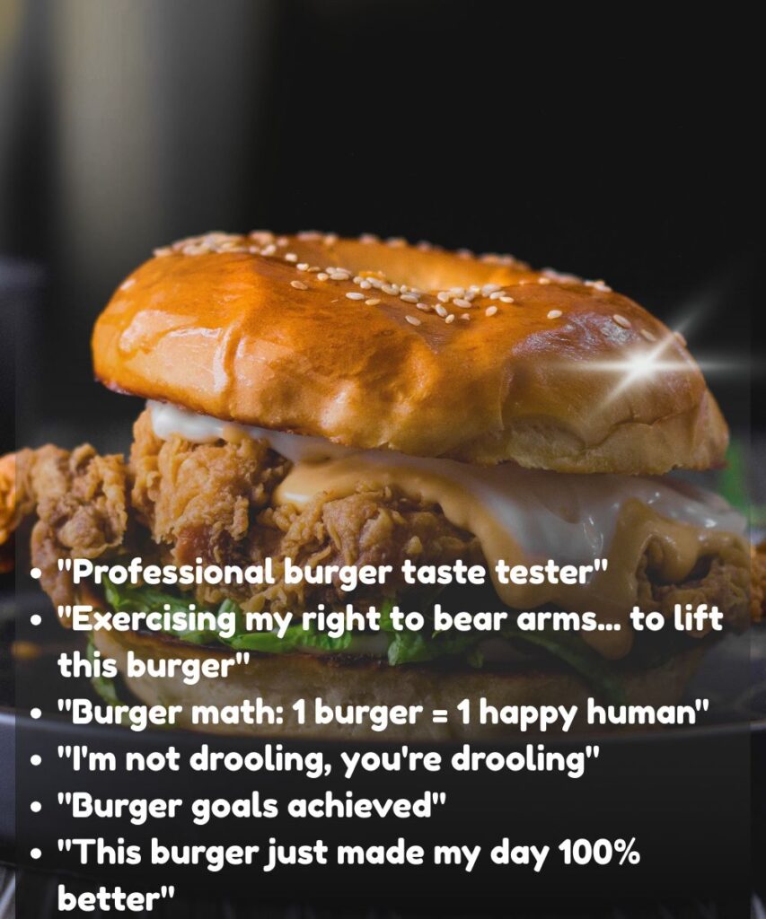 funny-burger-captions