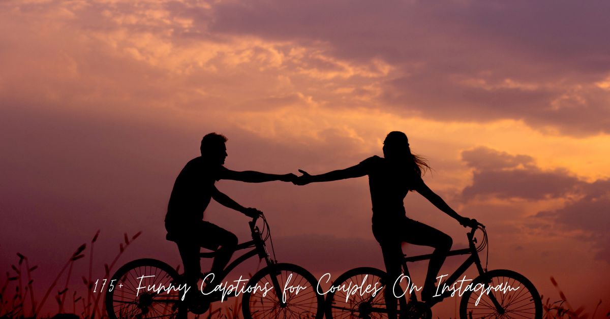 funny-captions-for-couples
