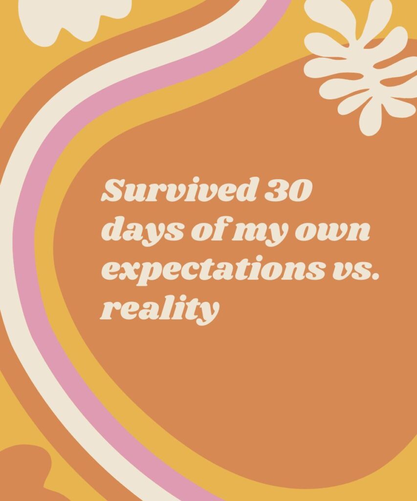 funny-end-of-month-captions