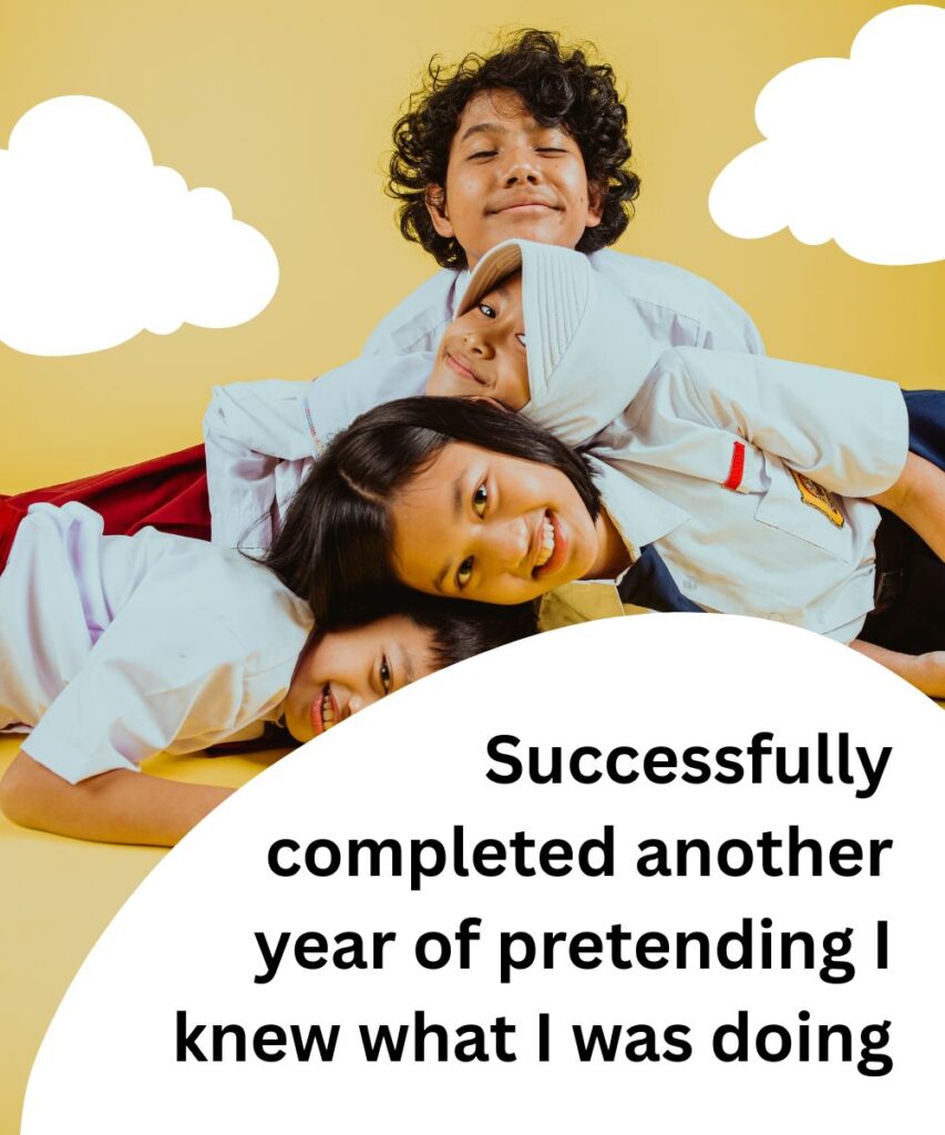 funny-end-of-school-year-instagram-captions