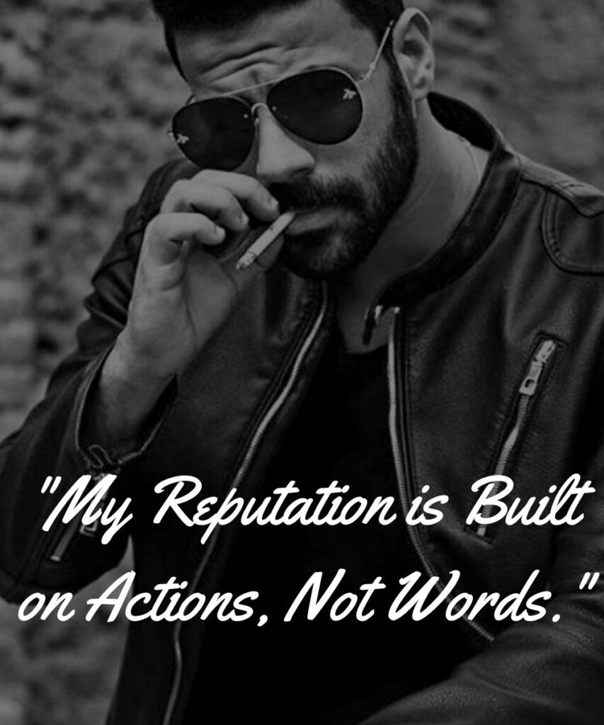 gangster-attitude-captions-for-instagram-boys
