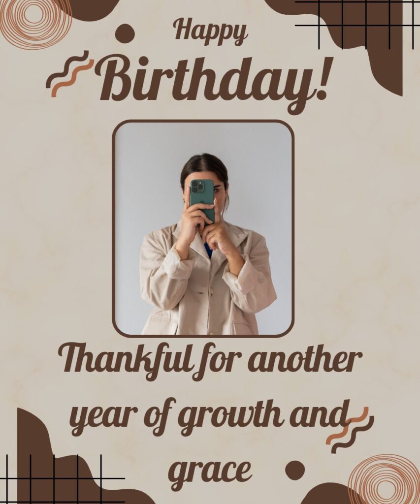 grateful-birthday-captions-for-yourself