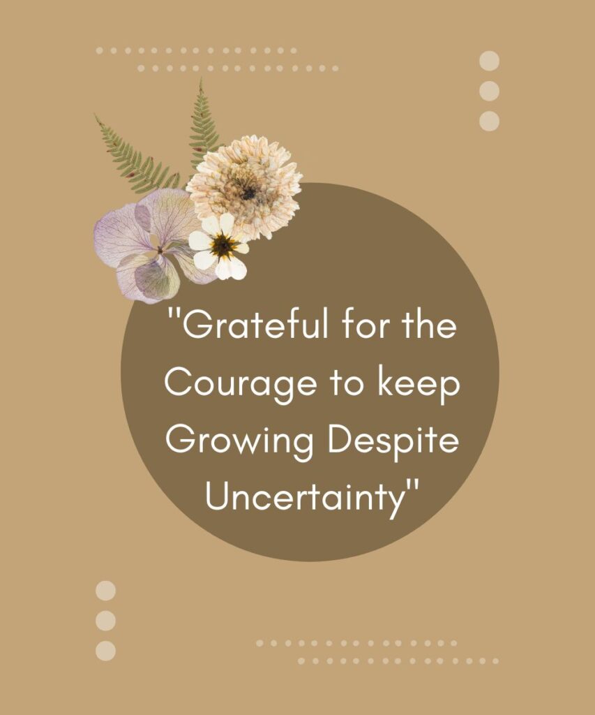 grateful-end-of-month-captions