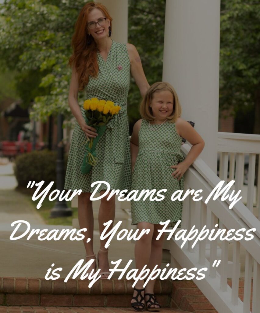 heartfelt-aunt-and-niece-captions