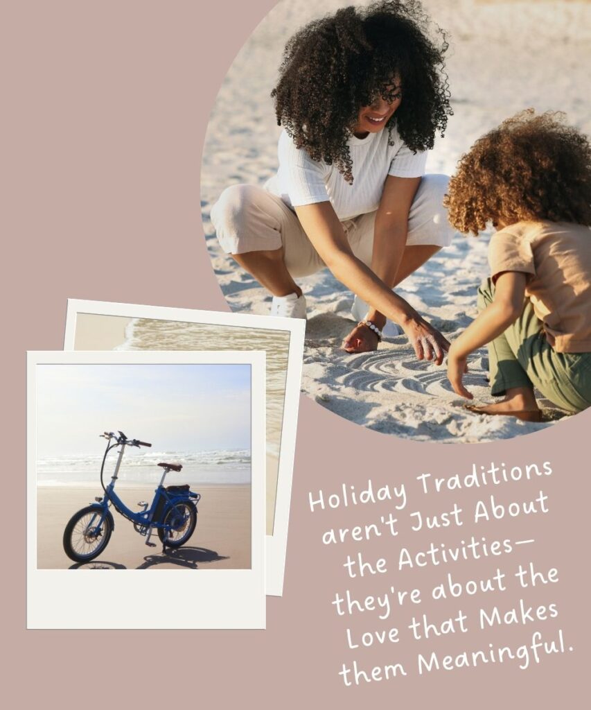 holiday-family-photo-captions-for-instagram