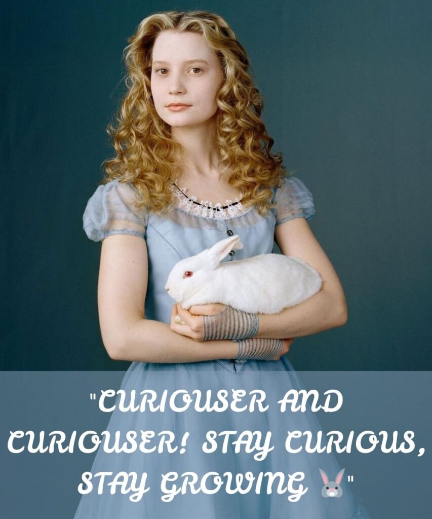 inspirational-alice-in-wonderland-captions